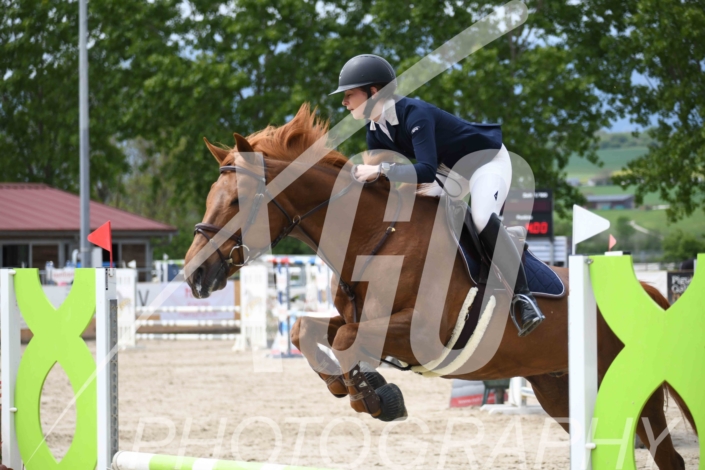 Romane de Watteville_0881