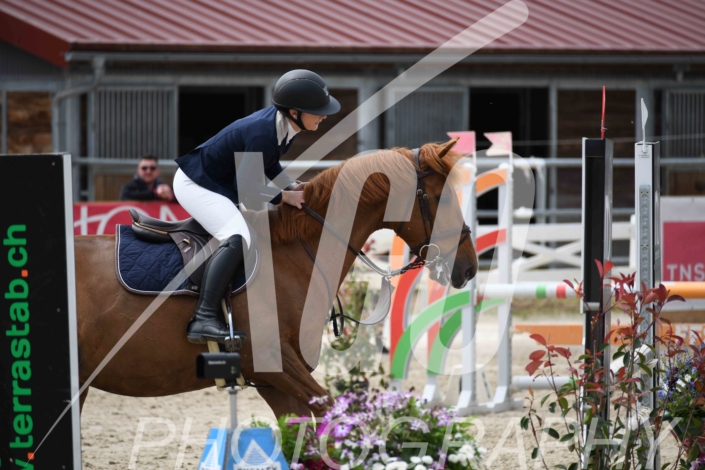 Romane de Watteville_0882