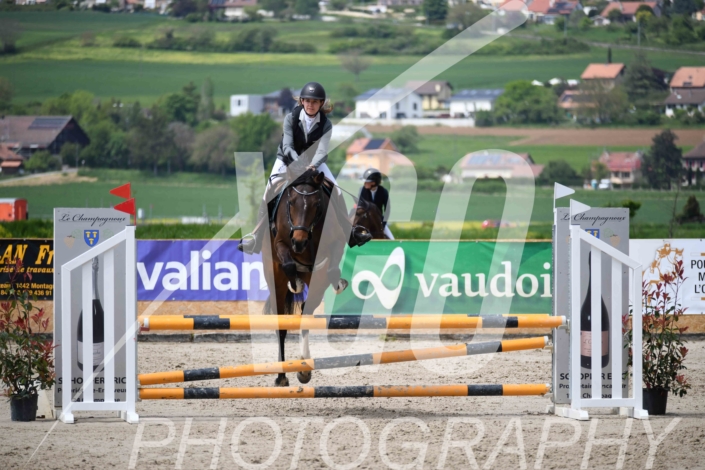 Ségolène Andrey_0821