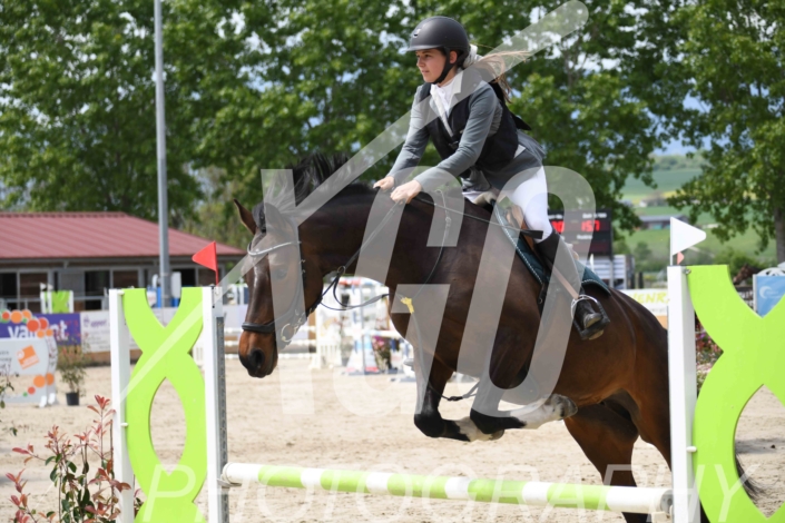 Ségolène Andrey_0822