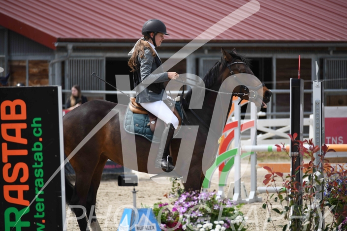 Ségolène Andrey_0823