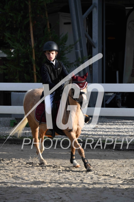 Aaron Felberbaum_6347