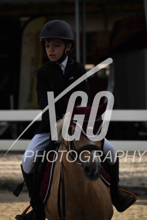 Aaron Felberbaum_6348