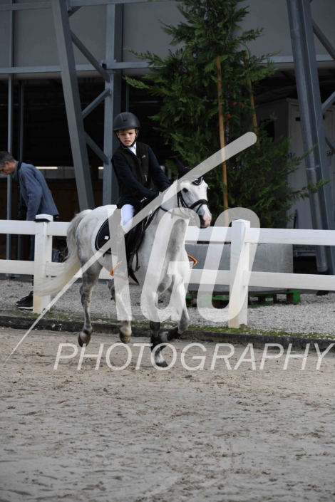 Aaron Felberbaum_6546