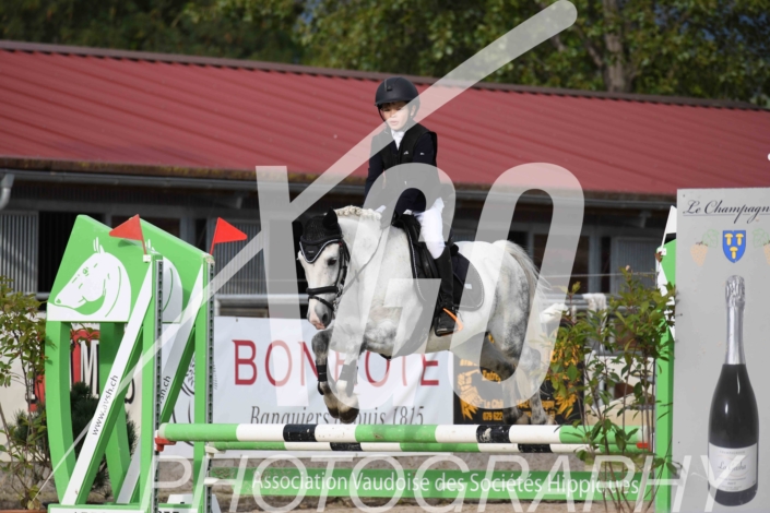 Aaron Felberbaum_6548