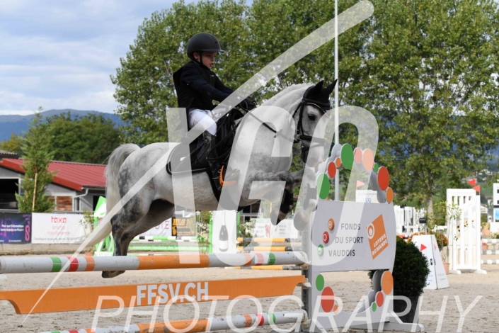 Aaron Felberbaum_6549