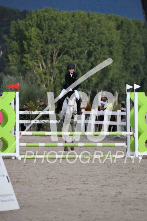 Aaron Felberbaum_6550