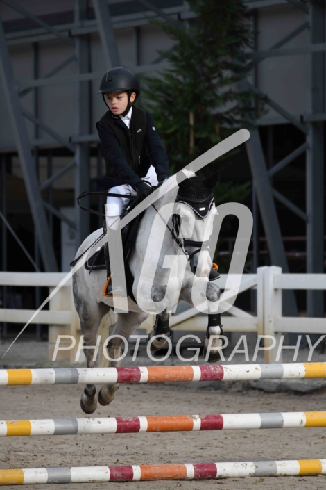 Aaron Felberbaum_6551