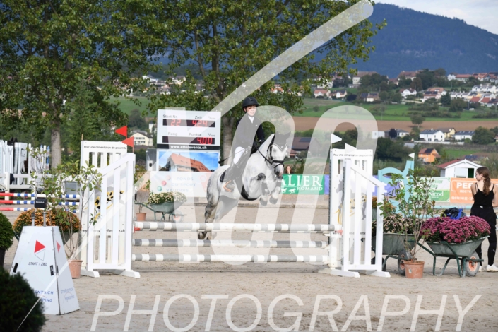 Aaron Felberbaum_6552