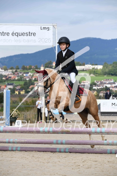 Aaron Felberbaum_6896