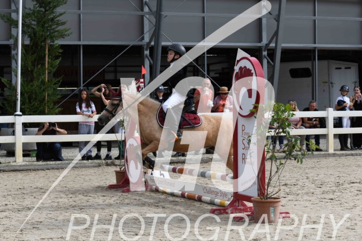 Aaron Felberbaum_6897