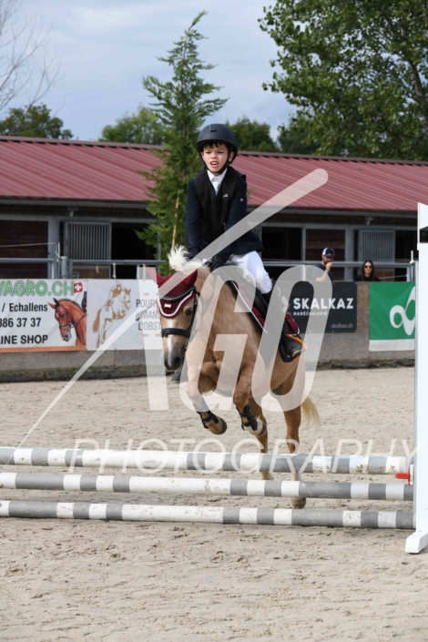 Aaron Felberbaum_6898