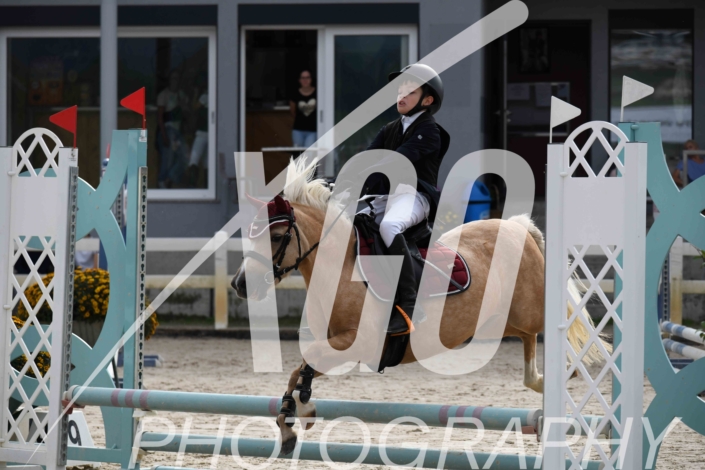 Aaron Felberbaum_6899