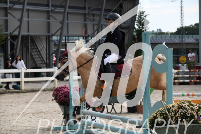 Aaron Felberbaum_6901