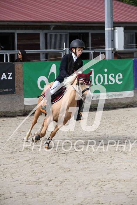 Aaron Felberbaum_6902