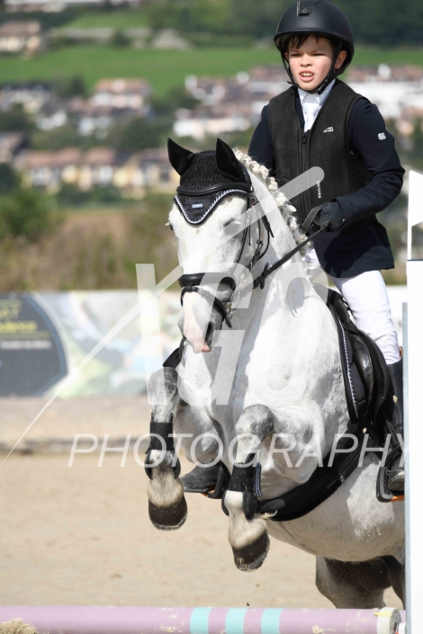 Aaron Felberbaum_7021