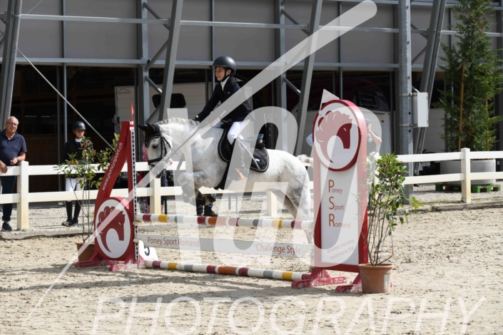 Aaron Felberbaum_7023