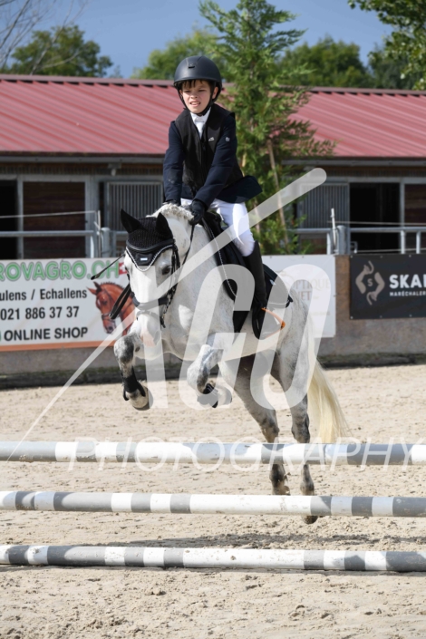 Aaron Felberbaum_7024