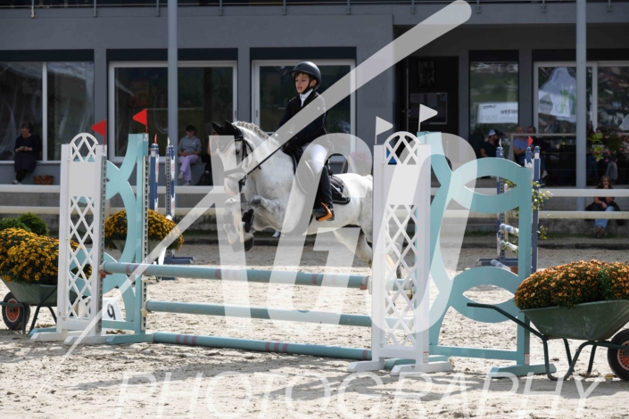 Aaron Felberbaum_7025