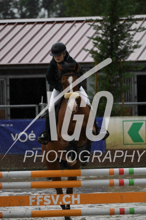 Aby Lou Christener_9148