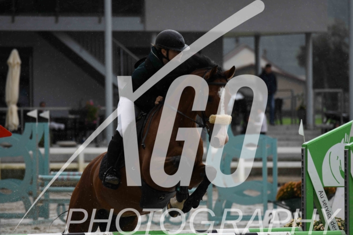 Aby Lou Christener_9149