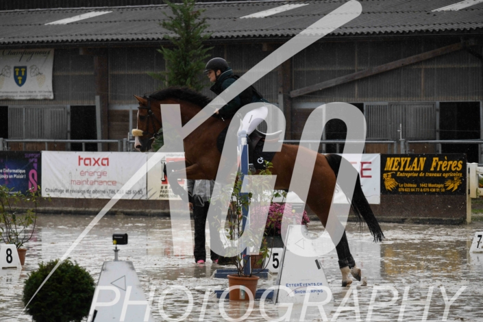 Aby Lou Christener_9150