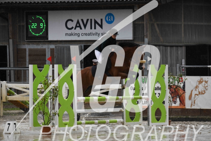 Aby Lou Christener_9151