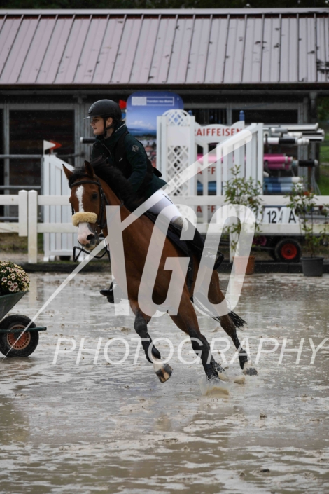 Aby Lou Christener_9152