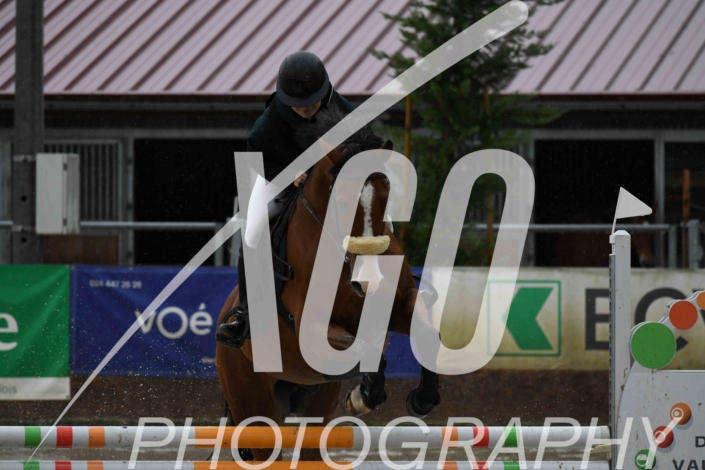 Aby Lou Christener_9153