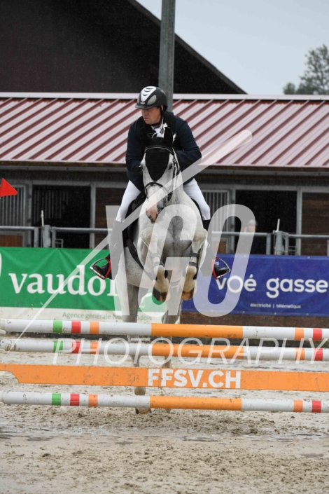 Albéric Moinat_9420