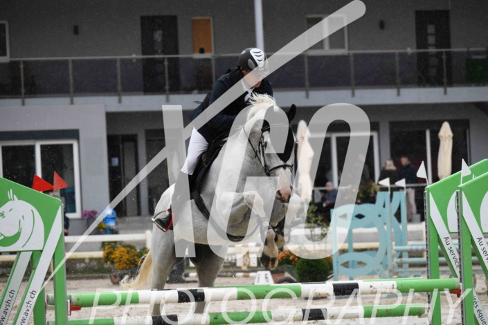 Albéric Moinat_9421