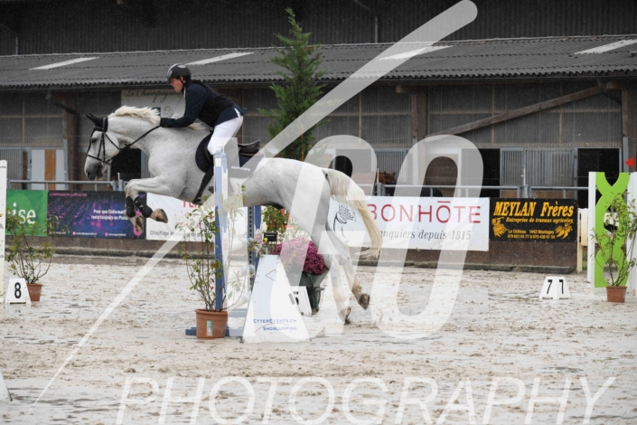 Albéric Moinat_9422