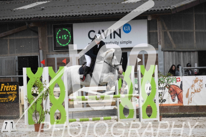 Albéric Moinat_9424