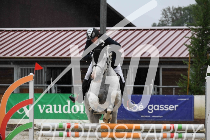 Albéric Moinat_9425