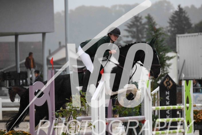 Aleksandra Bialoskorska_8562