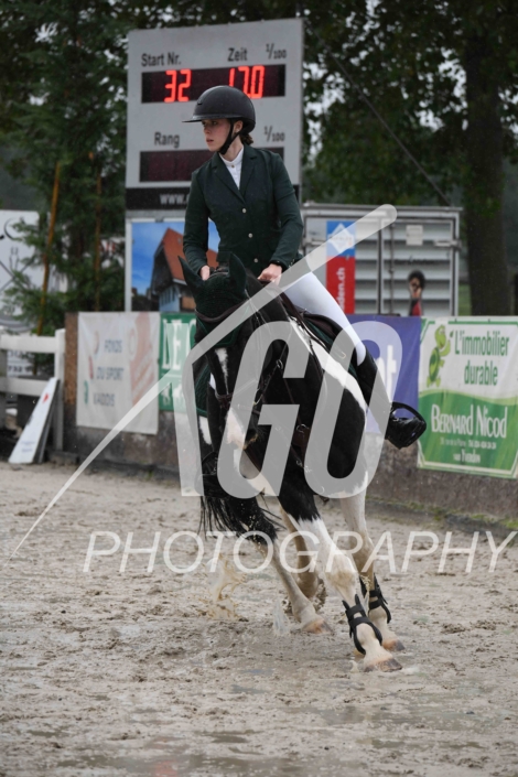 Aleksandra Bialoskorska_8563