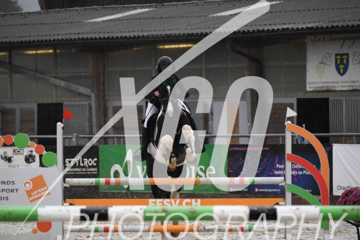 Aleksandra Bialoskorska_8564