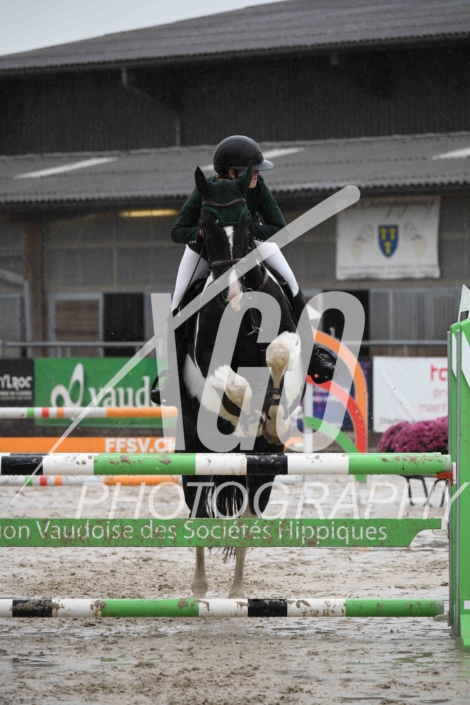 Aleksandra Bialoskorska_8565