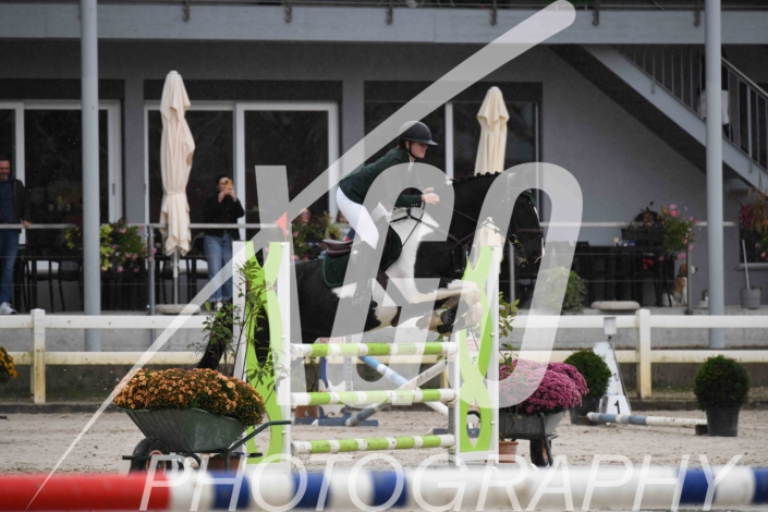 Aleksandra Bialoskorska_8566