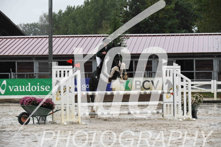 Aleksandra Bialoskorska_8568