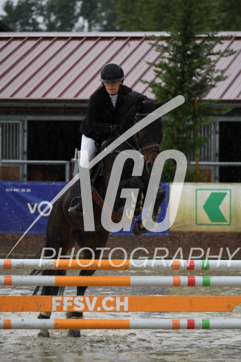 Alessandra Simon_9133