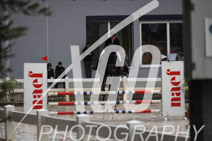 Alessandra Simon_9135