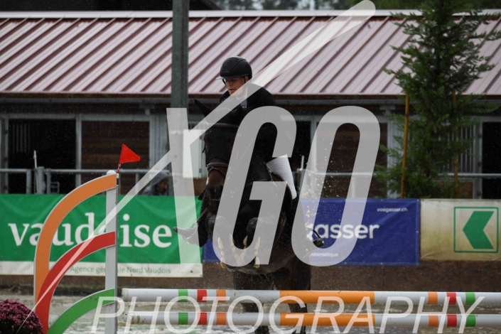 Alessandra Simon_9139