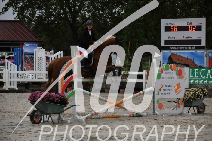 Alexandra Kämpf_9866