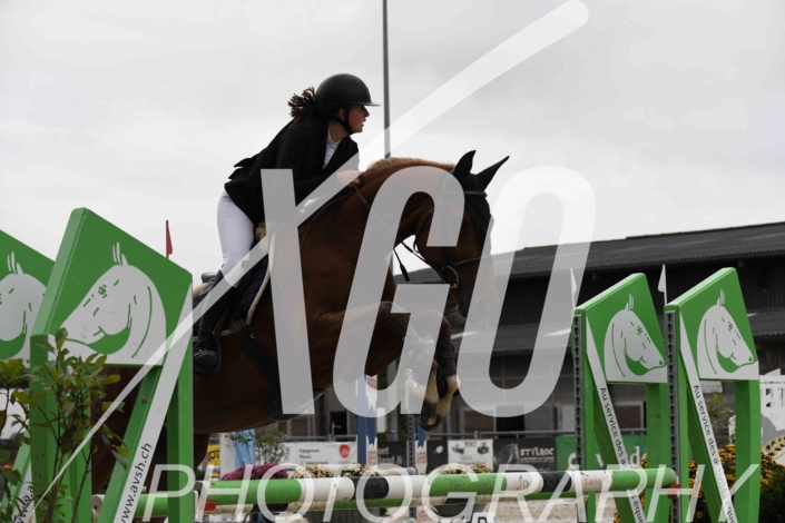 Alexandra Kämpf_9868