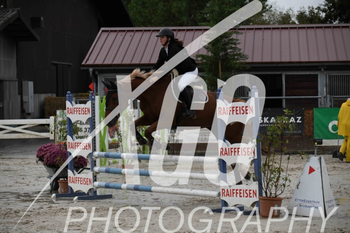 Alexandra Kämpf_9869