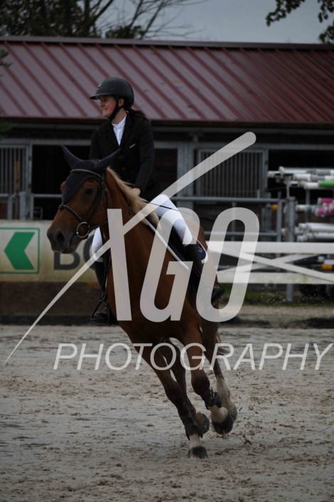 Alexandra Kämpf_9871