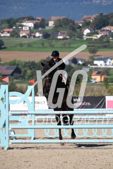 Alexandra Küng_4455