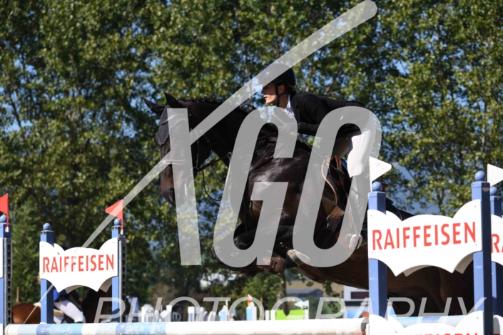 Alexandra Küng_4456