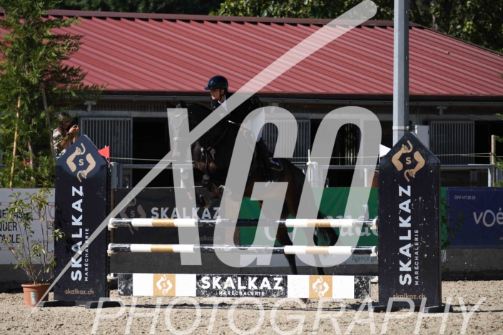 Alexandra Küng_4458